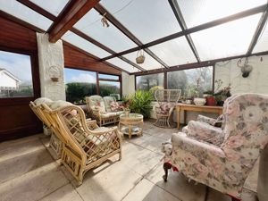 Photo 10- click for photo gallery